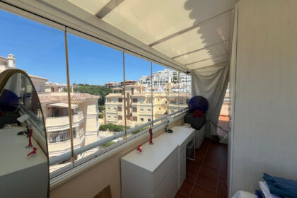 893da815992924d4bd5d841578da2f0c - 26