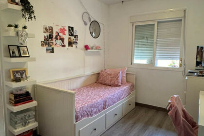 893da815992924d4bd5d841578da2f0c - 27