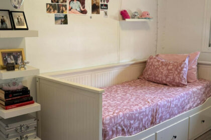 893da815992924d4bd5d841578da2f0c - 28