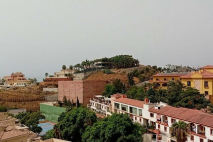 893da815992924d4bd5d841578da2f0c - 3