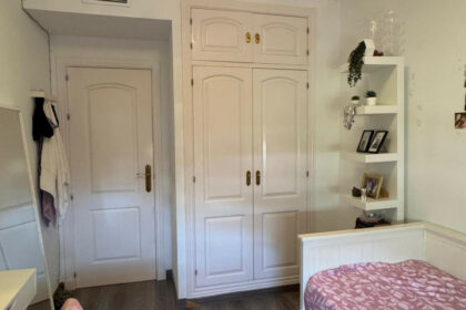 893da815992924d4bd5d841578da2f0c - 30