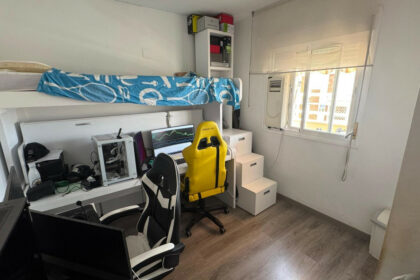 893da815992924d4bd5d841578da2f0c - 31