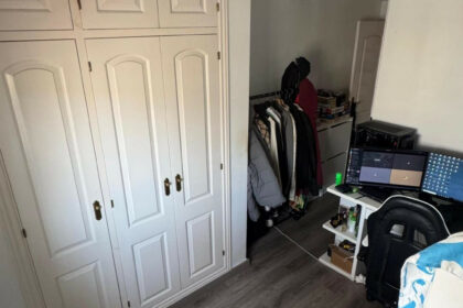 893da815992924d4bd5d841578da2f0c - 32