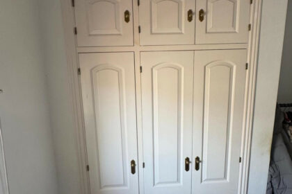 893da815992924d4bd5d841578da2f0c - 33