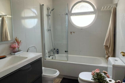 893da815992924d4bd5d841578da2f0c - 34