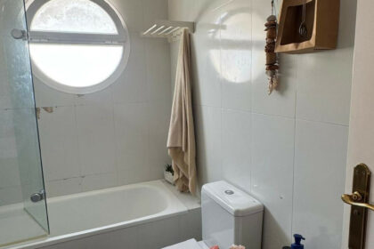 893da815992924d4bd5d841578da2f0c - 35