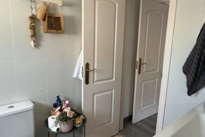 893da815992924d4bd5d841578da2f0c - 36