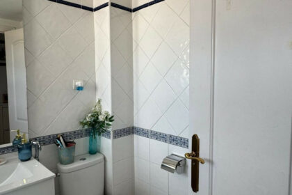 893da815992924d4bd5d841578da2f0c - 38