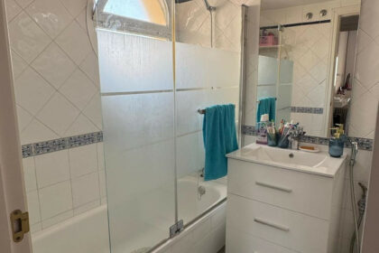 893da815992924d4bd5d841578da2f0c - 39