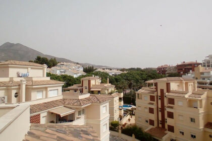 893da815992924d4bd5d841578da2f0c - 4