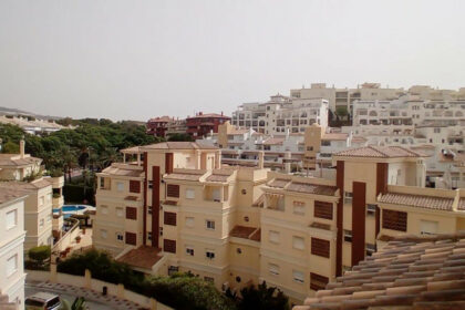 893da815992924d4bd5d841578da2f0c - 5