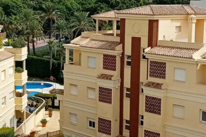 893da815992924d4bd5d841578da2f0c - 6