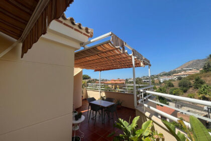 893da815992924d4bd5d841578da2f0c - 7