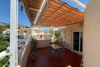 893da815992924d4bd5d841578da2f0c - 8