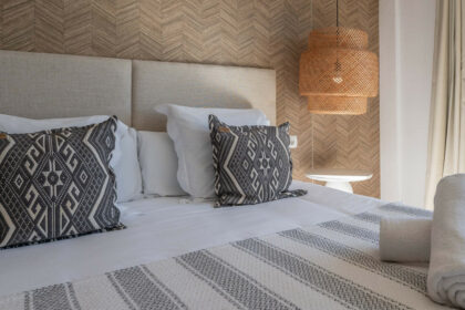 895021c8412313ca57628130adb1b63a - 19