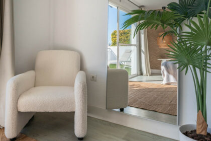 895021c8412313ca57628130adb1b63a - 20