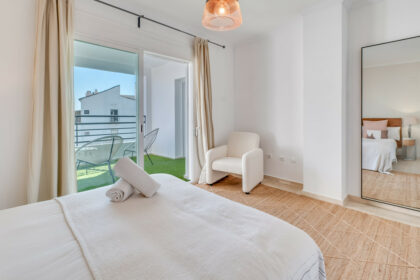 895021c8412313ca57628130adb1b63a - 25