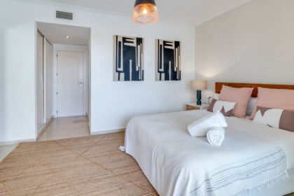 895021c8412313ca57628130adb1b63a - 26