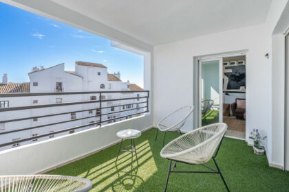 895021c8412313ca57628130adb1b63a - 28