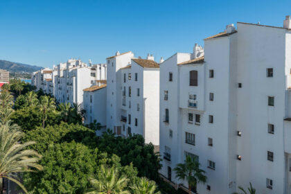 895021c8412313ca57628130adb1b63a - 29