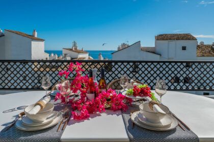 895021c8412313ca57628130adb1b63a - 3