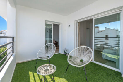 895021c8412313ca57628130adb1b63a - 30