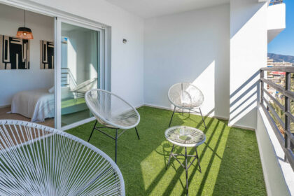 895021c8412313ca57628130adb1b63a - 31