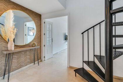 895021c8412313ca57628130adb1b63a - 38