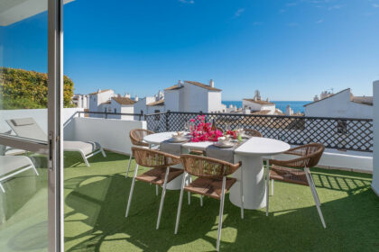 895021c8412313ca57628130adb1b63a - 4