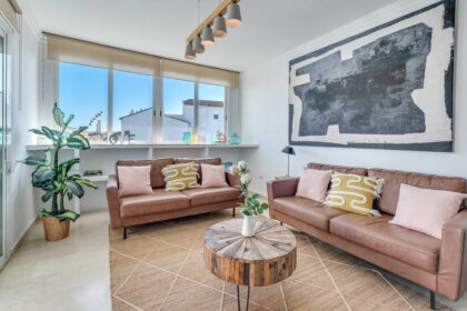 895021c8412313ca57628130adb1b63a - 40