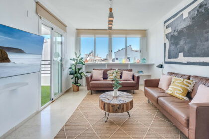 895021c8412313ca57628130adb1b63a - 41