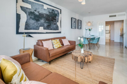 895021c8412313ca57628130adb1b63a - 43