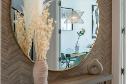 895021c8412313ca57628130adb1b63a - 44