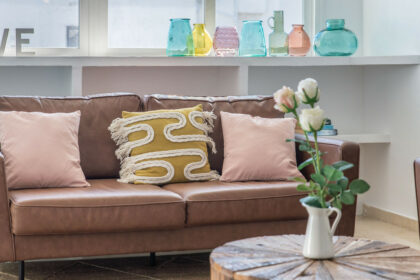 895021c8412313ca57628130adb1b63a - 45