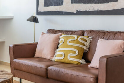 895021c8412313ca57628130adb1b63a - 46