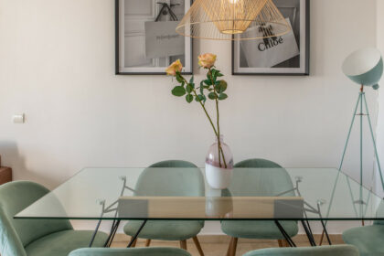 895021c8412313ca57628130adb1b63a - 47