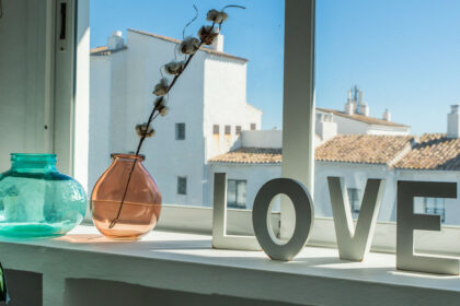 895021c8412313ca57628130adb1b63a - 48