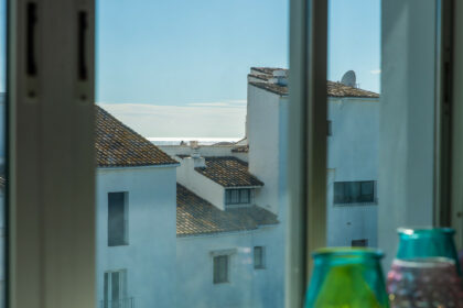 895021c8412313ca57628130adb1b63a - 50