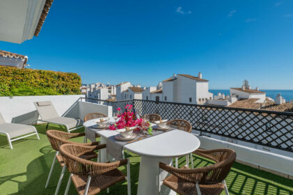 895021c8412313ca57628130adb1b63a - 7