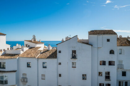 895021c8412313ca57628130adb1b63a - 9