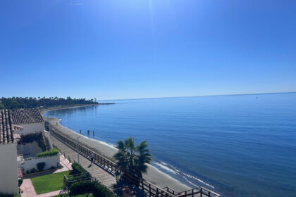 89b7759921d22b0a1b4d3cdb3f6a1ef0 - 1