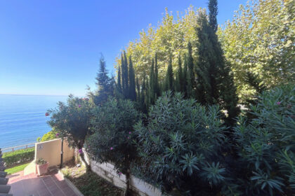 89b7759921d22b0a1b4d3cdb3f6a1ef0 - 10