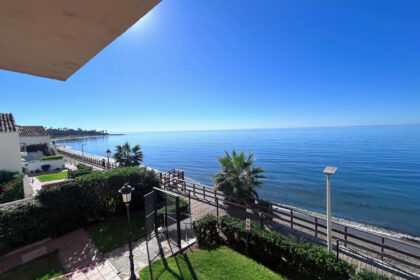 89b7759921d22b0a1b4d3cdb3f6a1ef0 - 11