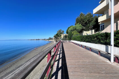 89b7759921d22b0a1b4d3cdb3f6a1ef0 - 12