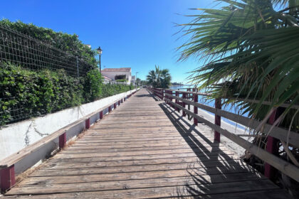 89b7759921d22b0a1b4d3cdb3f6a1ef0 - 13