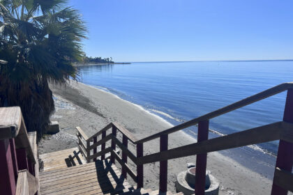 89b7759921d22b0a1b4d3cdb3f6a1ef0 - 14