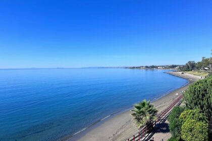 89b7759921d22b0a1b4d3cdb3f6a1ef0 - 15