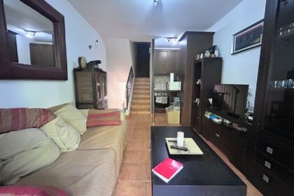 89b7759921d22b0a1b4d3cdb3f6a1ef0 - 2