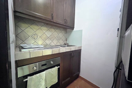 89b7759921d22b0a1b4d3cdb3f6a1ef0 - 3