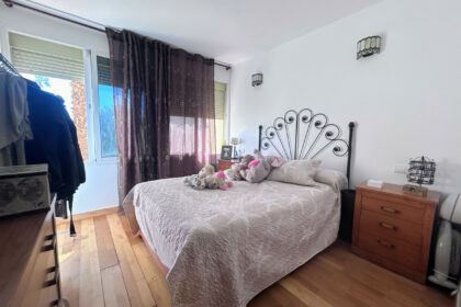 89b7759921d22b0a1b4d3cdb3f6a1ef0 - 4